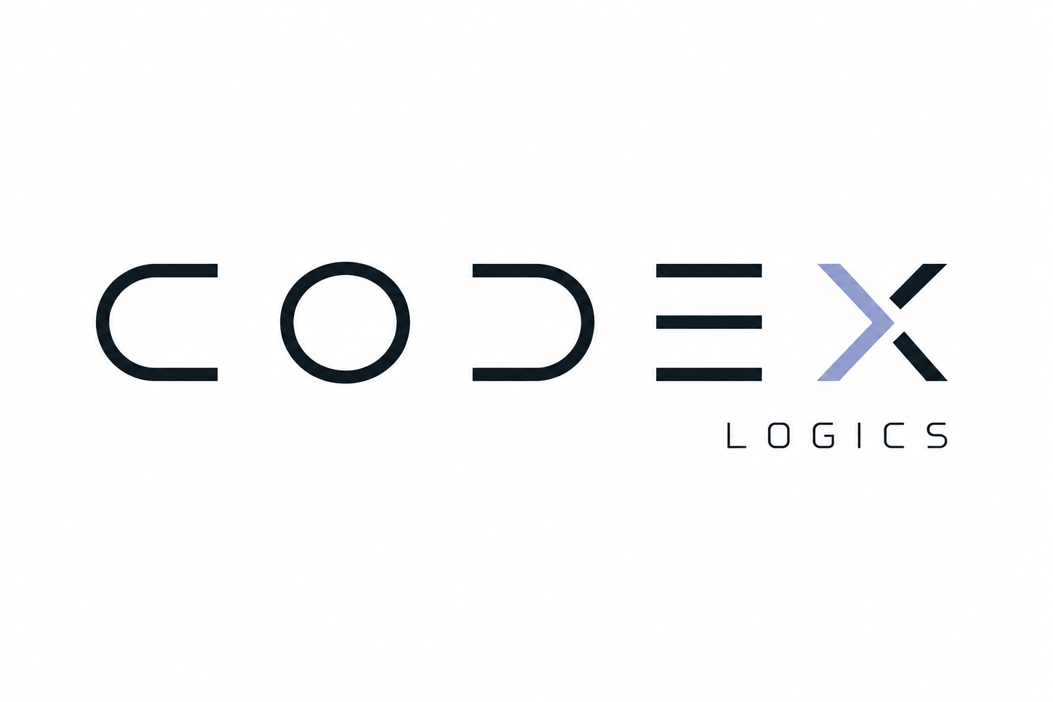 Codexlogics